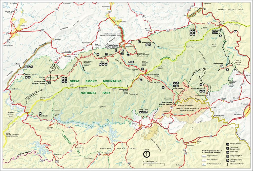 map 2